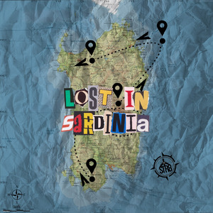 Lost in sardinia
