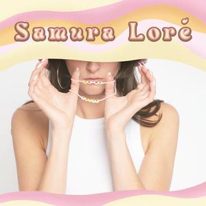 Honeycomb (feat. TOM GNSR)