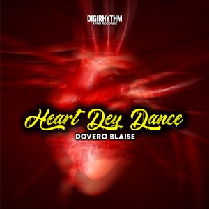 Heart Dey Dance