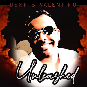 Teri Aankhon Ki Chaahat