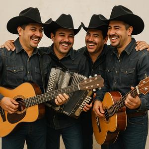 Tierra de los Treviño