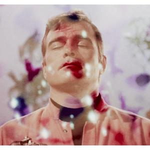 Drown Me in the River