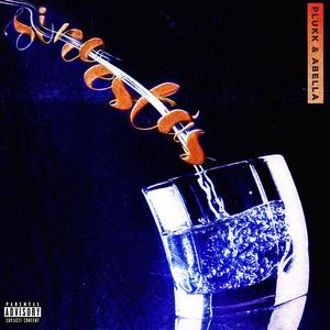 Si No Estás (feat. Plukk)