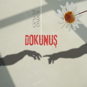 Dokunuş
