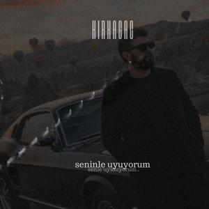 Seninle Uyuyorum