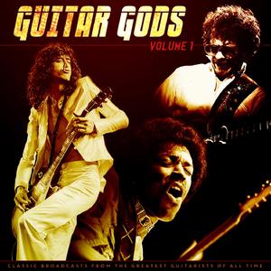 Wanted Dead Or Alive (Live)