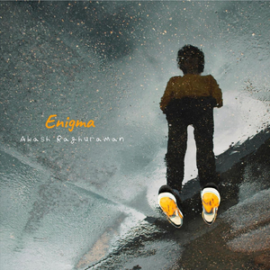 Enigma