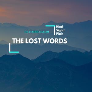 The Lost Words