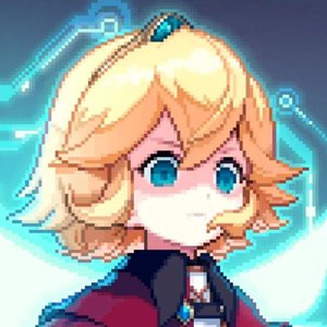 小游戏 大富翁 1