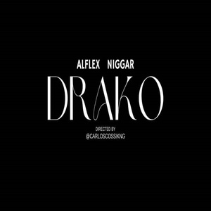 Drako