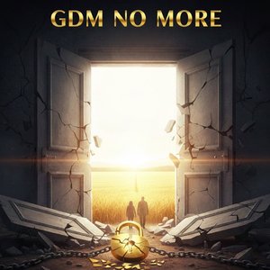No More