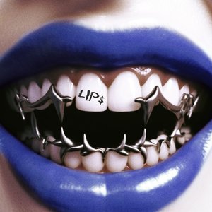 Lip$
