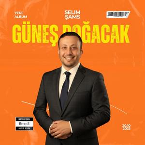 Güneş Doğacak