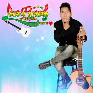 Tráiganme 2 Cervecitas