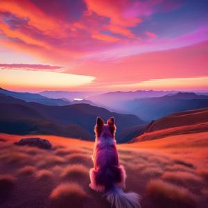 Neon Dreams – 네온 꿈