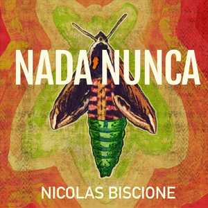 Nada Nunca