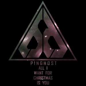 All I Want for Christmas Is You