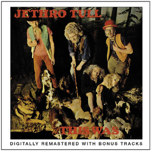 One For John Gee (2001 Digital Remaster)