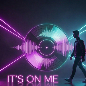 It´s On Me