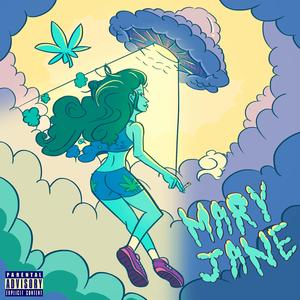 MaryJane