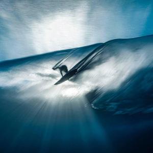 모를 자유 (Folk)