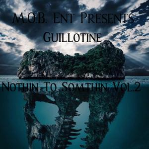 Guillotine