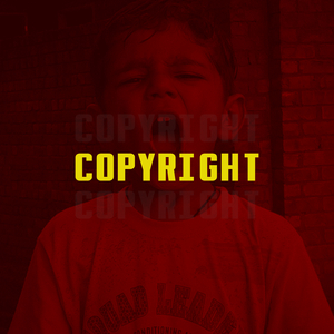 Copyright