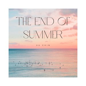 The End of Summer