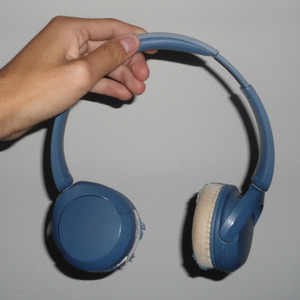 Si Quizá No Hubiera Contestado