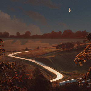 춤을 추고 싶어 (Instrumental)