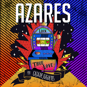 Azares