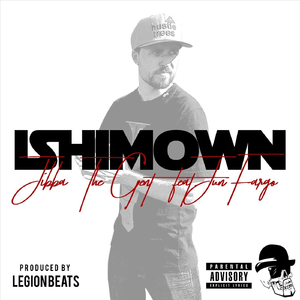 Ishimown (feat. Jun Fargo)
