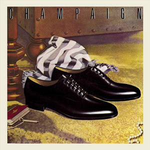 Can You Find the Time?