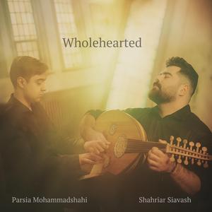 Wholehearted