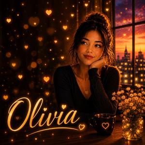 Olivia