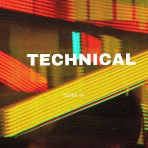Technical