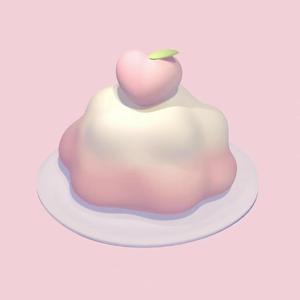 Cake（Sounder Edit）