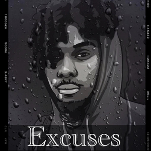 Excuses (feat. Aqua Outcast & Dragonov)