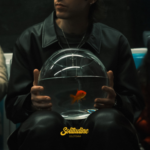 SOLITUDINE