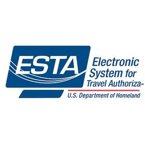 ESTA