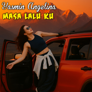 Masa Lalu Ku