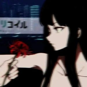 Battleborn(Extended Mix)