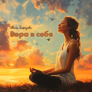 Вера в себя