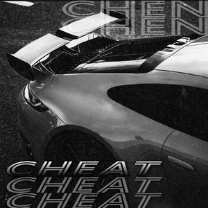 Cheat