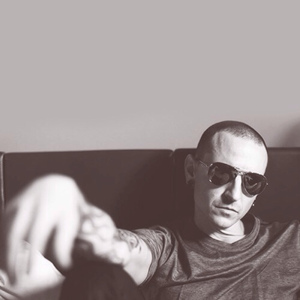 Shadow of the day(Cover)