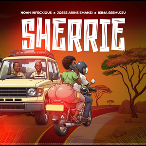 Sherrie