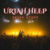 Uriah Heep - Gypsy (Live)