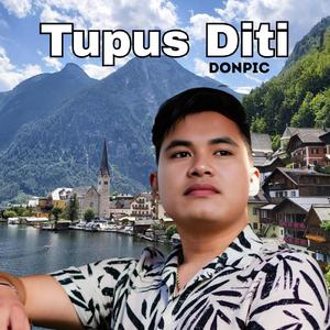 Tupus Diti