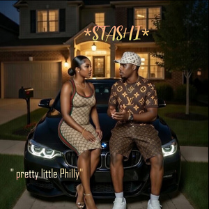 Pretty little Philly