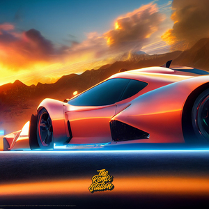 Toretto [lofi version]